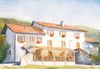 Gîte Auberge Edelweiss S.A.S