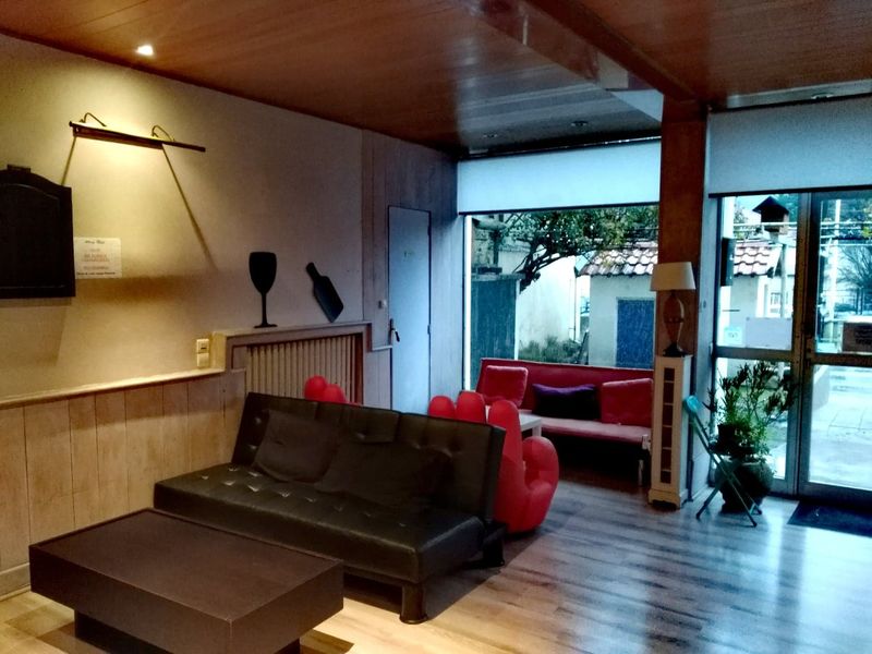 salon salon