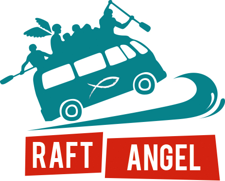 Raft Angel