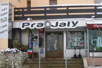 763641 fiche