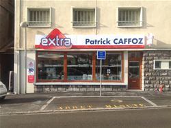caffoz