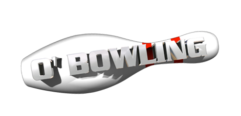 Résultat de recherche d'images pour "o bowling logo"