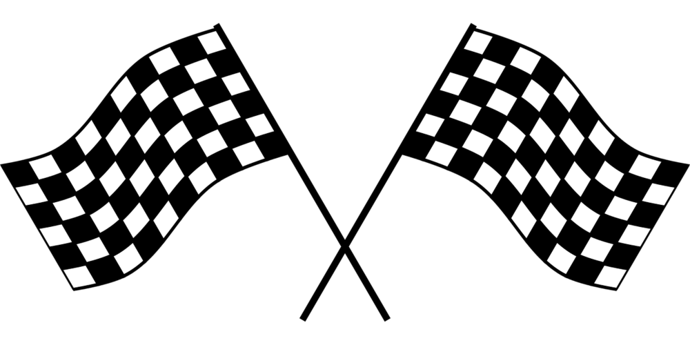 4ème E-Rallye Monté-Carlo - Burzet