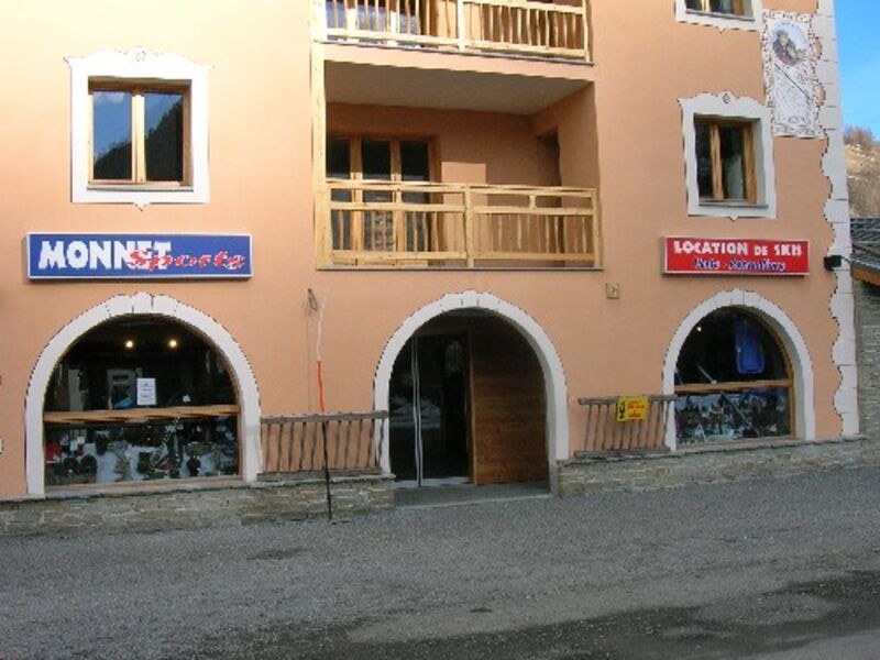 594207 diaporama