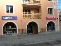 594207 fiche