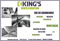 712741 fiche