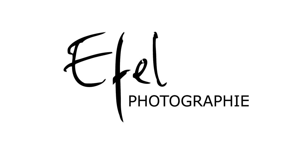 EFELPhotographie (Floriane QUETEL-LOPEZ) - © EFELPhotographie (Floriane QUETEL-LOPEZ) EFELPhotographie (Floriane QUETEL-LOPEZ) - © EFELPhotographie (Floriane QUETEL-LOPEZ)