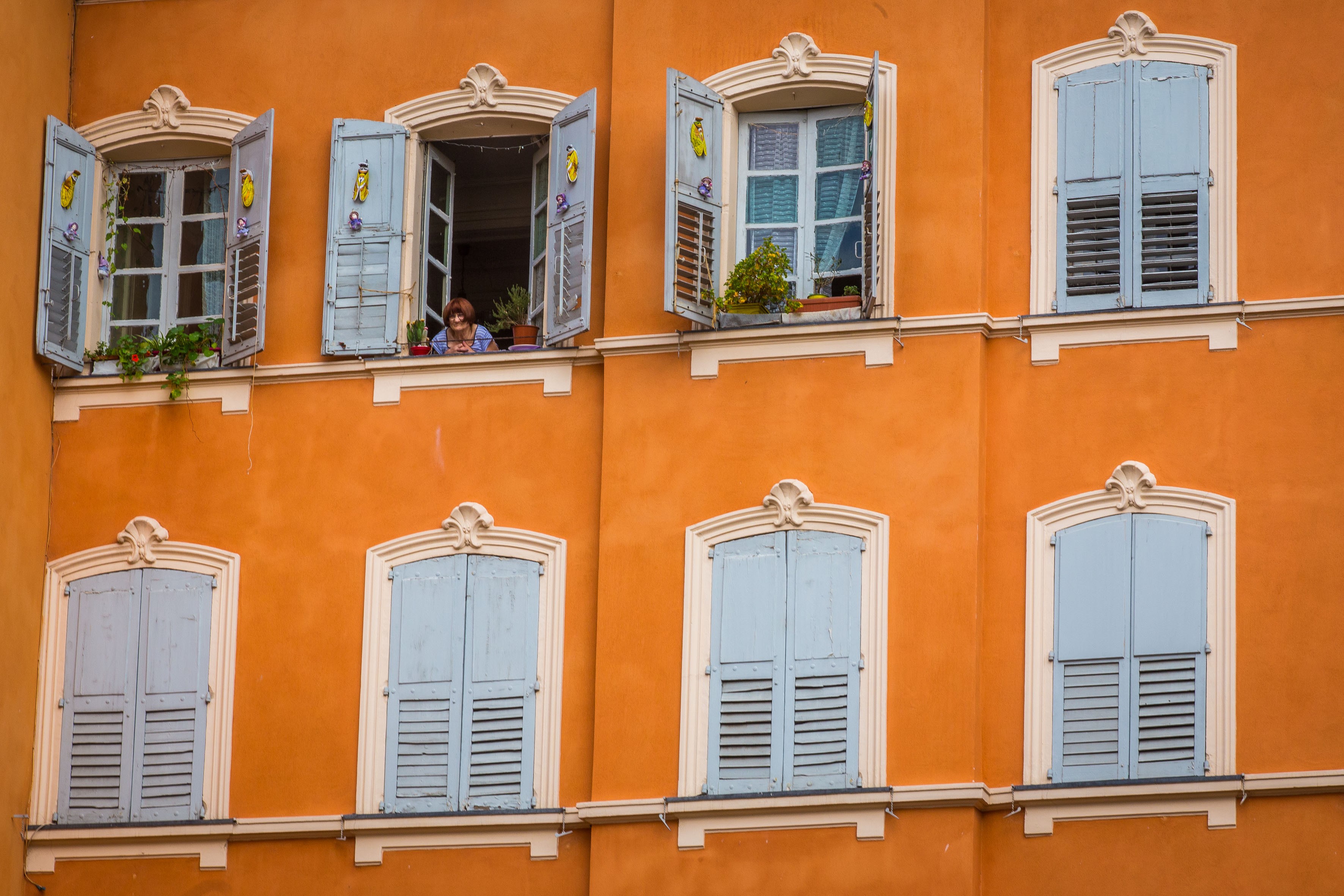 Grasse au 18e siècle Grasse Ville d Art et d Histoire