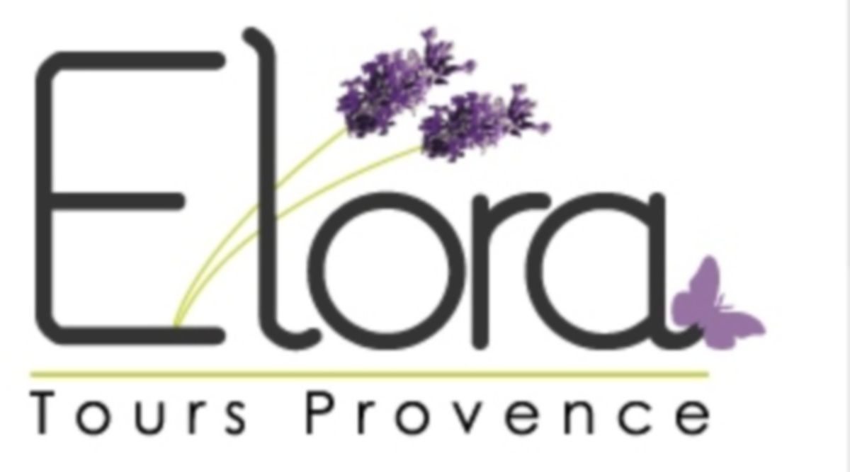 Elora Tours Provence