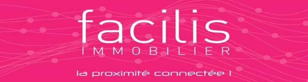 Facilis immobilier Facilis immobilier