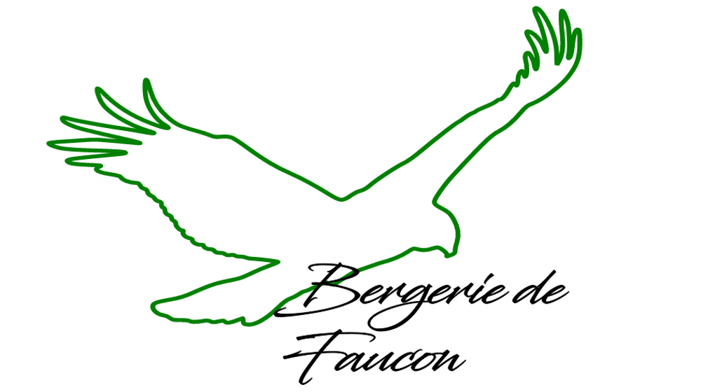 La Bergerie De Faucon Rougon