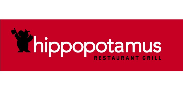 Restaurant Hippopotamus