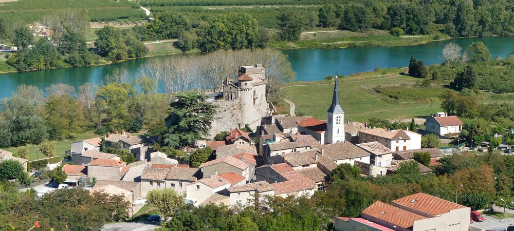 Fête de Châteaubourg - Châteaubourg