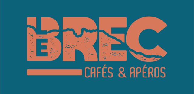 Le Brec - © Le Brec Le Brec - © Le Brec