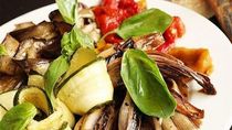traiteur-italien-la-perla-legume-grille-antipasti