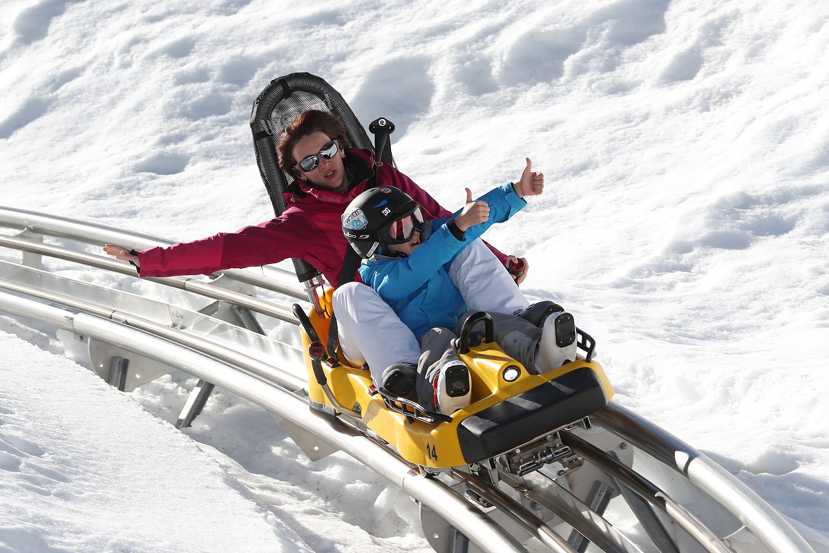 Domaine Alpin Des 7 Laux Les Adrets Les 7 Laux Domaine Alpin Des 7 Laux Les Adrets Les 7 Laux