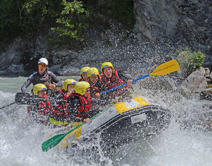 hakuna-matata-rafting - © hakuna-matata-rafting hakuna-matata-rafting - © hakuna-matata-rafting