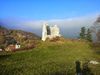 Visites guidées du village et des ruines du château