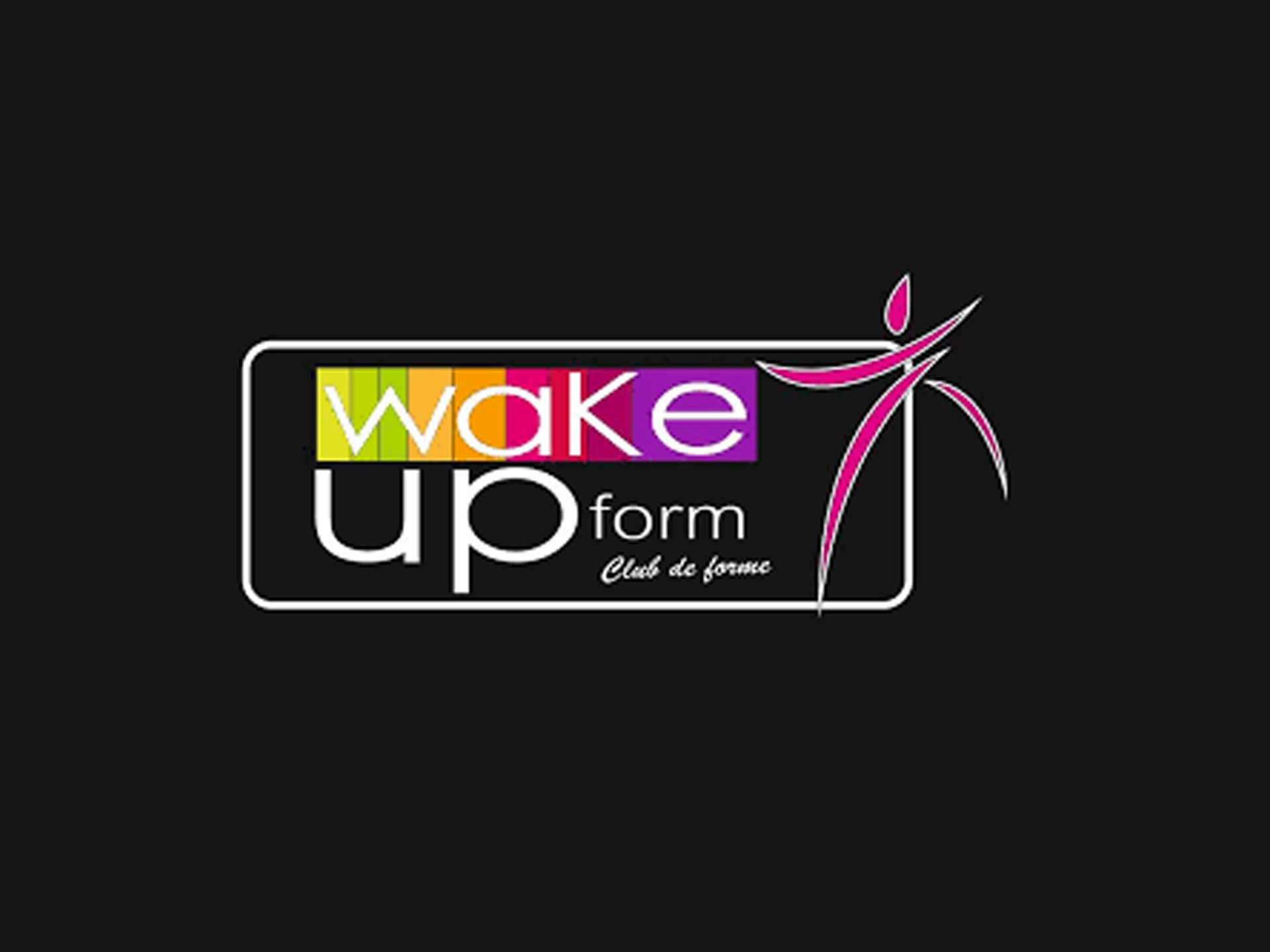 Wake Up Form St Remy De Provence Société Mark and Sales / Wake up Form (Saint-Rémy-de-Provence) | Provence-Alpes-Côte  d'Azur Tourism
