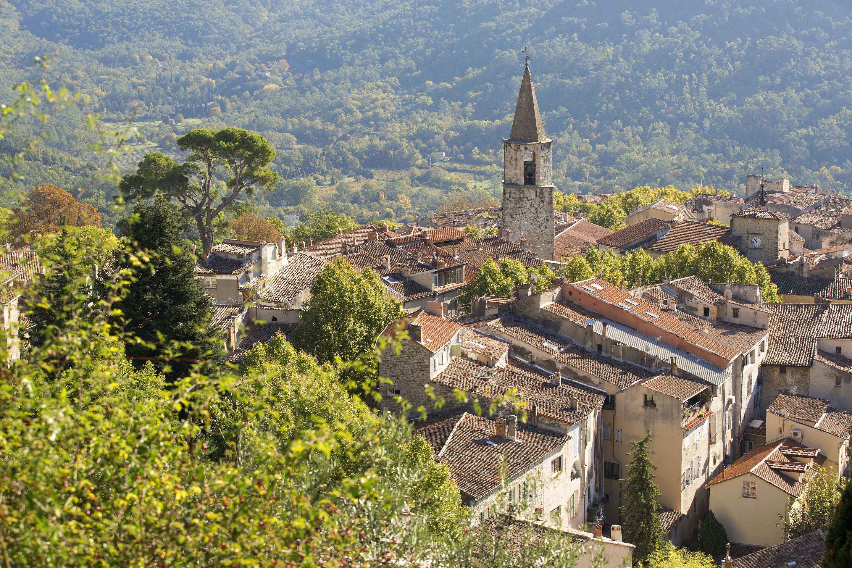 bargemon-visitvar-le-site-officiel-du-tourisme-varois-pour-pr-parer