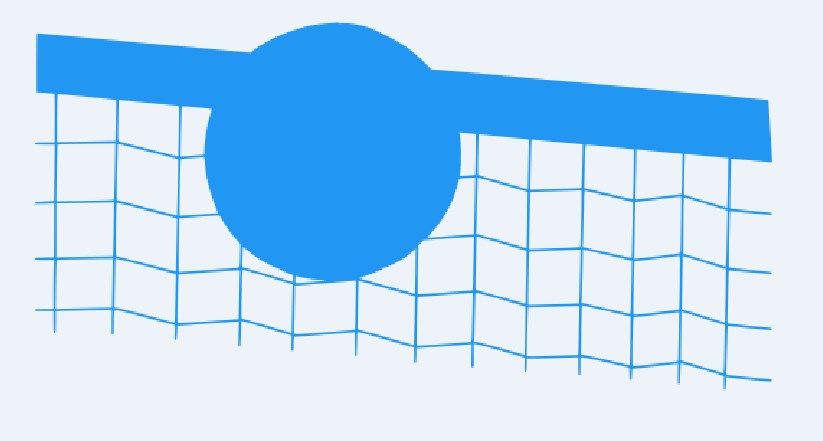 41è Printemps du Volley - Aubenas