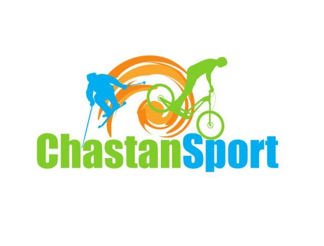 Chastan Sport CRÉVOUX