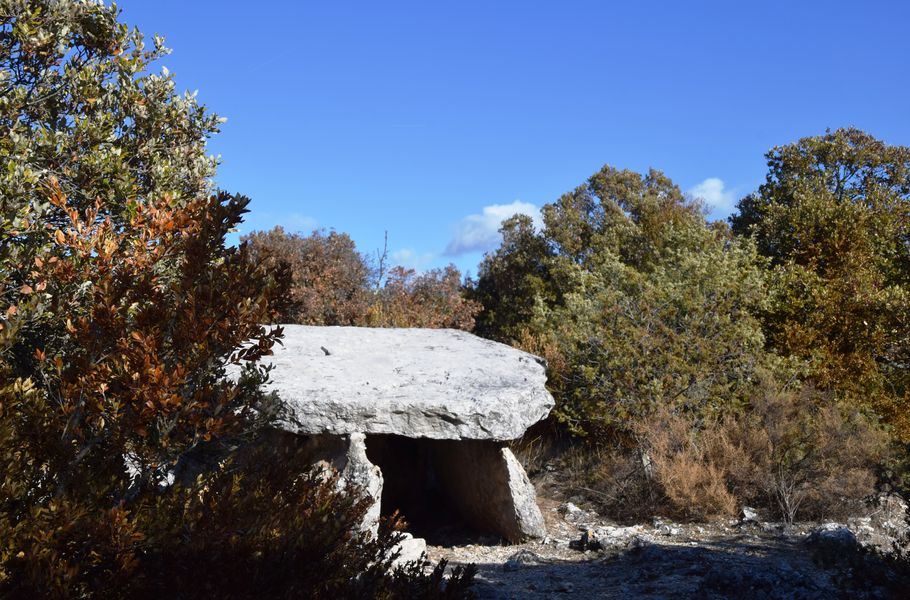 dolmen-de-champvermeil