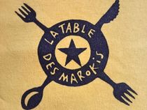 logo-restaurantlatabledemaroki-chatillon