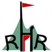 Association Les Rencontres de la Haute Romanche - La Grave - © @RHR