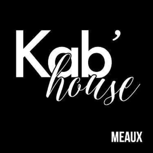 Kab' house à Meaux