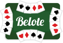 Concours de belote - Rochepaule
