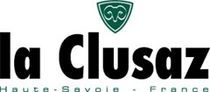 Logo La Clusaz