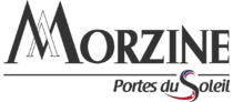 Logo Morzine