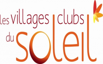 Logo VCS