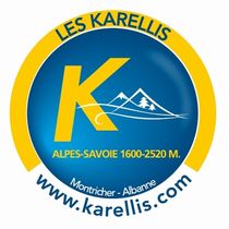 Les Karellis