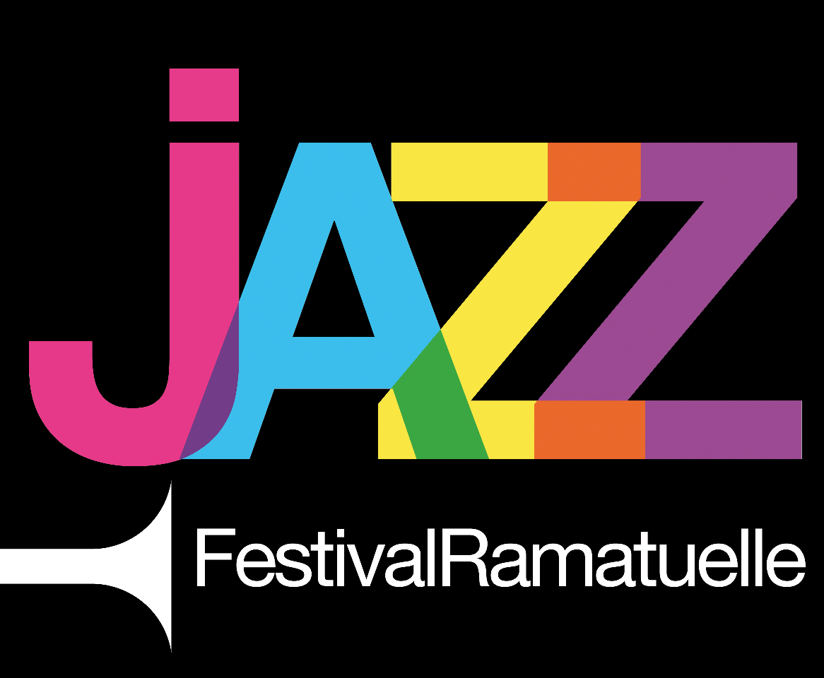 jazzfestivalramatuelle