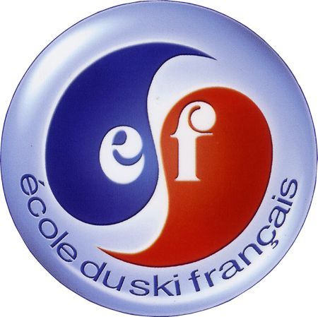 logoesf