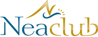 Logo Nea Club