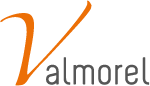 Logo Valmorel