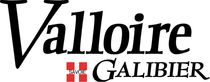 Logo Valloire-Galibier