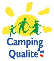 Camping Qualité Camping Qualité