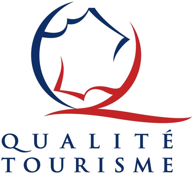 Qualité Tourisme Qualité Tourisme