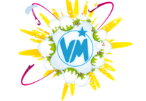 Logo Valmeinier