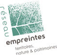 Logo Réseau Empreintes