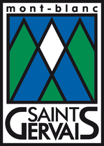 Logo Saint-Gervais