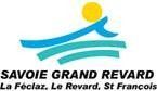 Logo Savoie Grand Revard