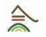 Logo Maison du Salève
