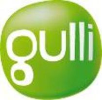 Gulli_logo
