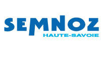 Logo Le Semnoz
