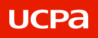 Logo UCPA